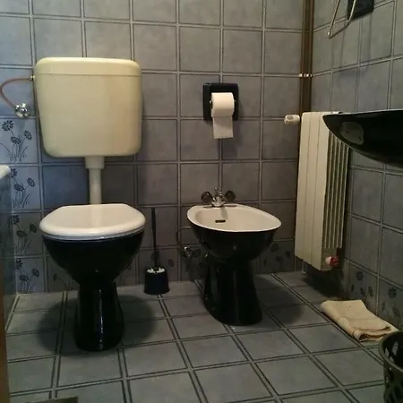 Penzion Meri